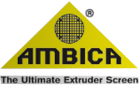 Filter Discs, Filter Discs Manufacturer, Supplier for Filter Discs, Best Filter Discs Manufacturer